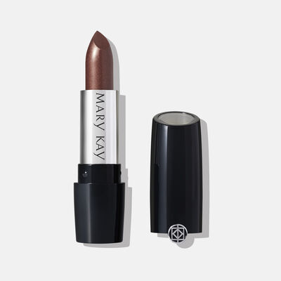 Mary Kay&reg; Gel Semi-Shine Lipstick