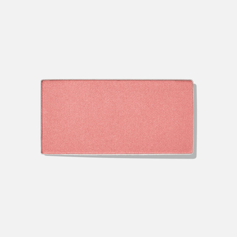 Mary Kay Chromafusion&trade; Blush