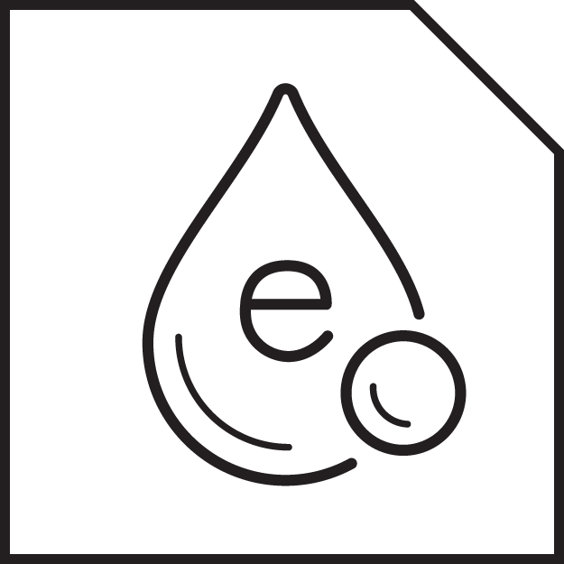 Vitamin E illustration