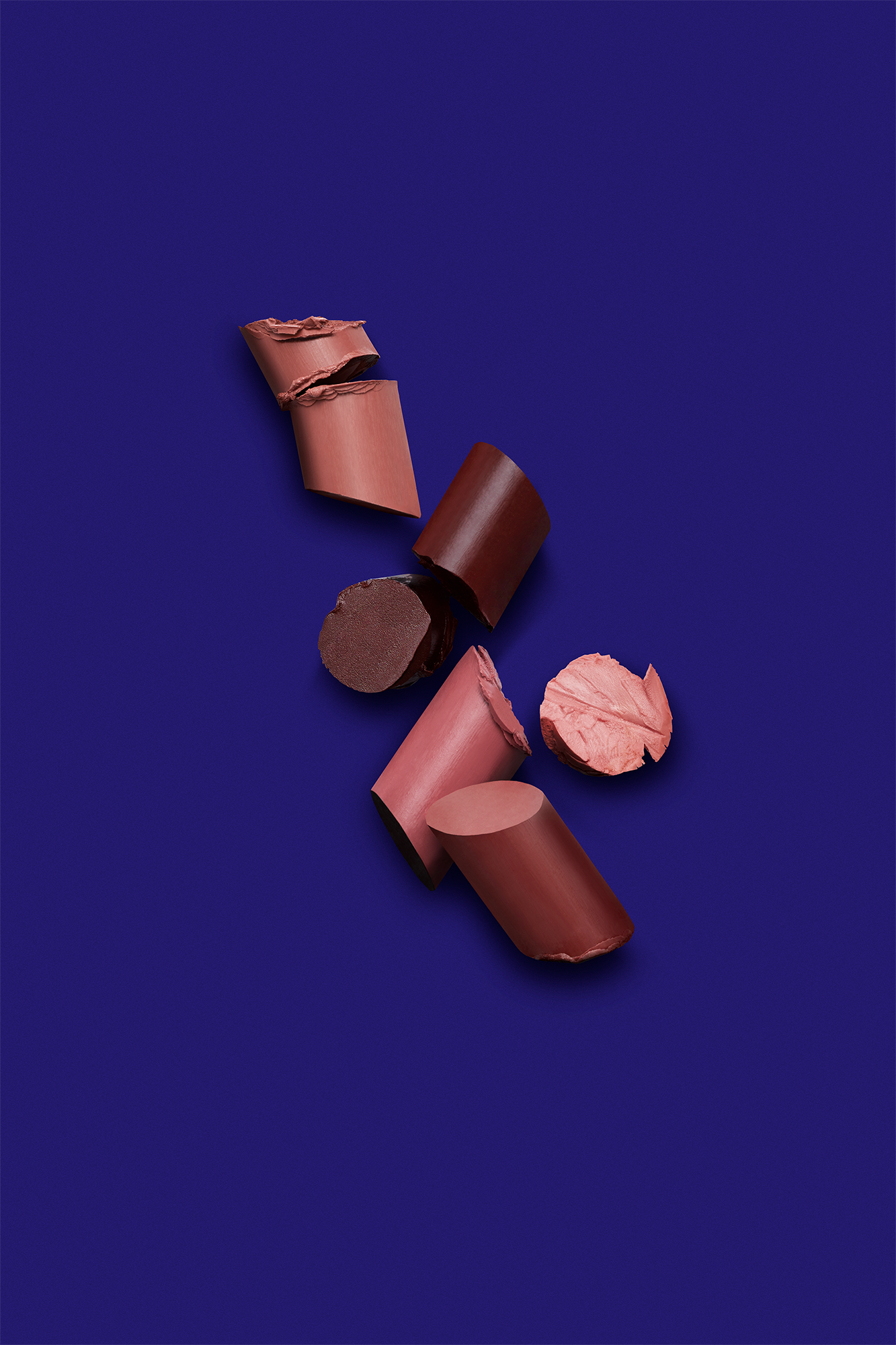 Mary Kay Supreme Hydrating Lipstick